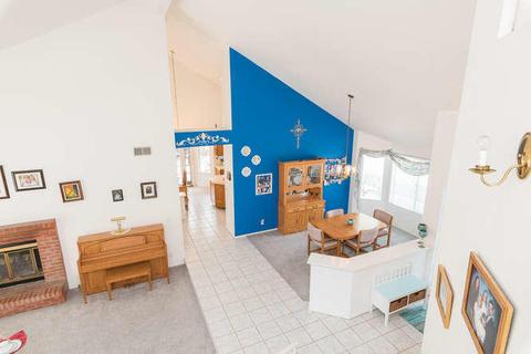 963 Pellham Dr, Lompoc, CA 93436 photo 16