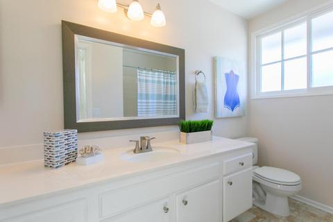 643 Arundel Rd, Goleta, CA 93117 photo 13