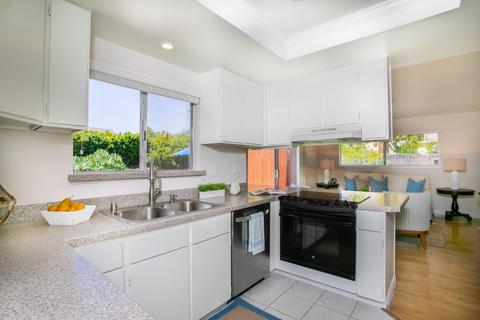 643 Arundel Rd, Goleta, CA 93117 photo 7