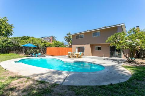 643 Arundel Rd, Goleta, CA 93117 photo 18