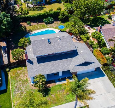 643 Arundel Rd, Goleta, CA 93117 photo 3
