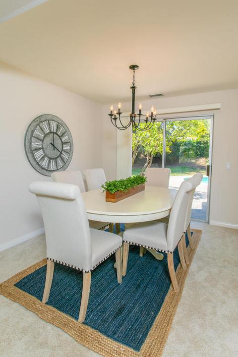 643 Arundel Rd, Goleta, CA 93117 photo 6
