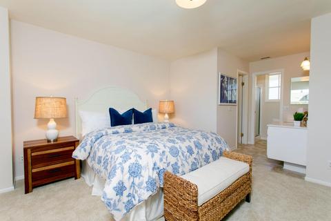 643 Arundel Rd, Goleta, CA 93117 photo 16