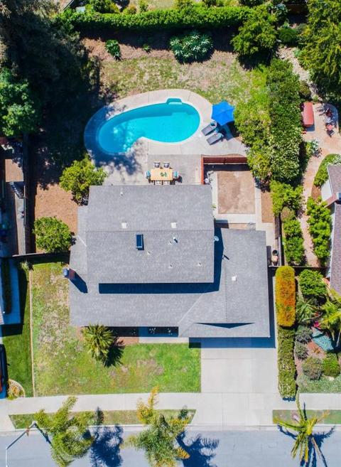 643 Arundel Rd, Goleta, CA 93117 photo 22
