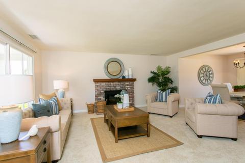 643 Arundel Rd, Goleta, CA 93117 photo 4