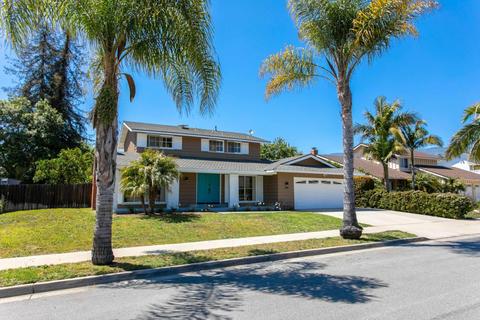 643 Arundel Rd, Goleta, CA 93117 photo 2