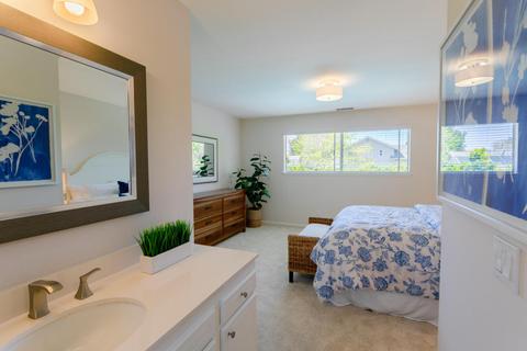 643 Arundel Rd, Goleta, CA 93117 photo 17