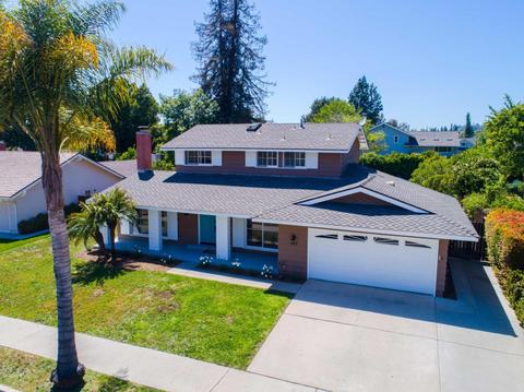 643 Arundel Rd, Goleta, CA 93117 photo 1