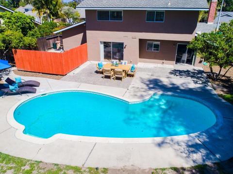 643 Arundel Rd, Goleta, CA 93117 photo 21