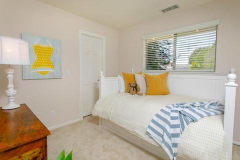 643 Arundel Rd, Goleta, CA 93117 photo 15