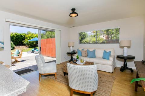 643 Arundel Rd, Goleta, CA 93117 photo 8