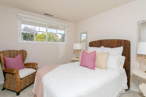 643 Arundel Rd, Goleta, CA 93117 photo 14