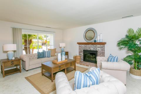 643 Arundel Rd, Goleta, CA 93117 photo 5