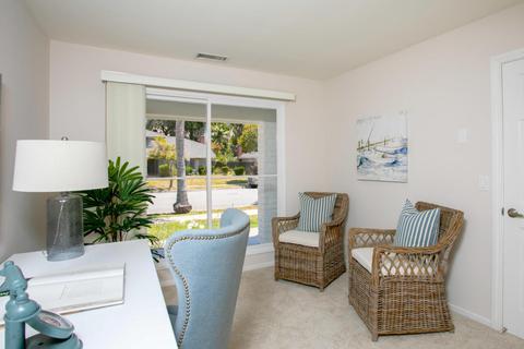 643 Arundel Rd, Goleta, CA 93117 photo 12