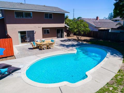 643 Arundel Rd, Goleta, CA 93117 photo 20