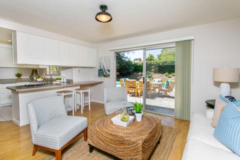 643 Arundel Rd, Goleta, CA 93117 photo 9