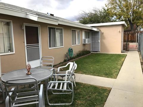 243 Sespe Ave, Fillmore, CA 93015 photo 3
