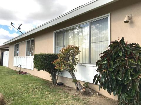 243 Sespe Ave, Fillmore, CA 93015 photo 4