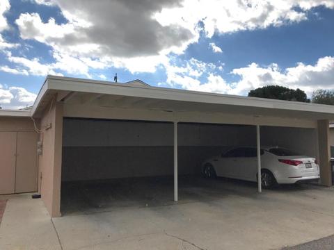 243 Sespe Ave, Fillmore, CA 93015 photo 5
