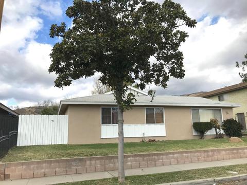 243 Sespe Ave, Fillmore, CA 93015 photo 2