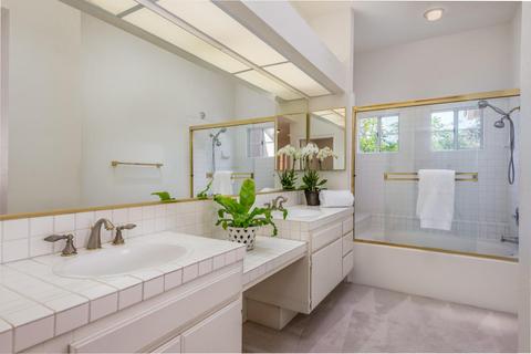 7122 Phelps Rd, Goleta, CA 93117 photo 10
