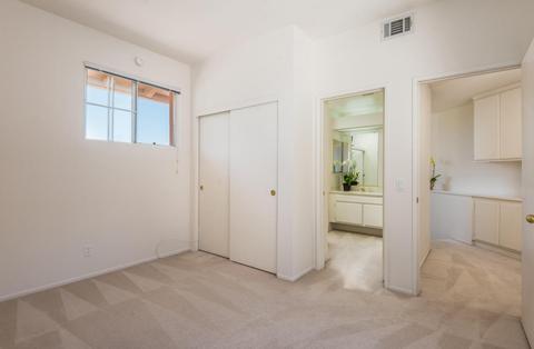 7122 Phelps Rd, Goleta, CA 93117 photo 11