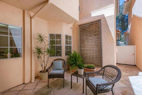 7122 Phelps Rd, Goleta, CA 93117 photo 5
