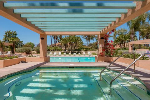 7122 Phelps Rd, Goleta, CA 93117 photo 16
