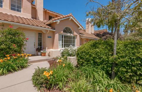 7122 Phelps Rd, Goleta, CA 93117 photo 1