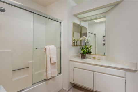 7122 Phelps Rd, Goleta, CA 93117 photo 12