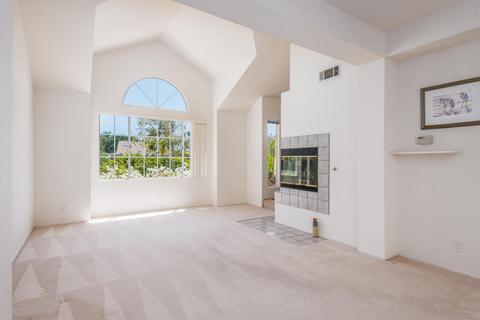 7122 Phelps Rd, Goleta, CA 93117 photo 2