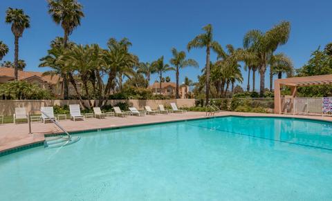 7122 Phelps Rd, Goleta, CA 93117 photo 14