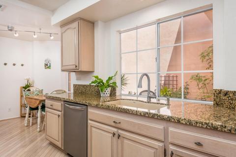7122 Phelps Rd, Goleta, CA 93117 photo 6