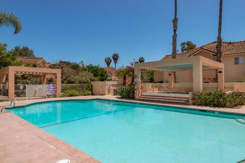 7122 Phelps Rd, Goleta, CA 93117 photo 17