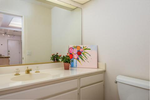 7122 Phelps Rd, Goleta, CA 93117 photo 13