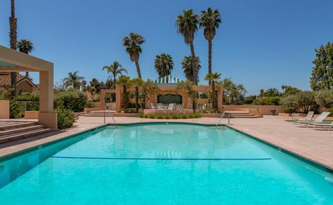 7122 Phelps Rd, Goleta, CA 93117 photo 15
