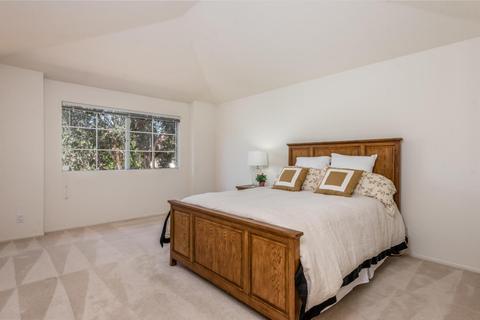 7122 Phelps Rd, Goleta, CA 93117 photo 8