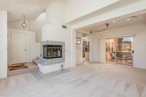7122 Phelps Rd, Goleta, CA 93117 photo 3