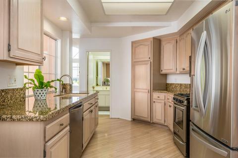 7122 Phelps Rd, Goleta, CA 93117 photo 7
