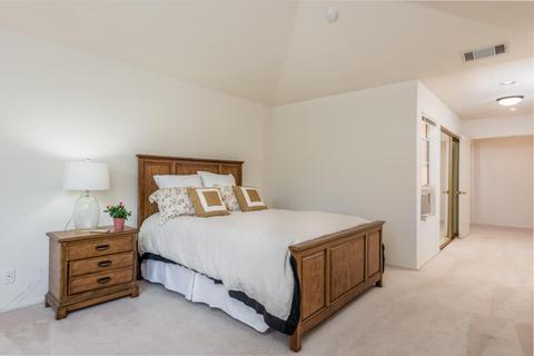 7122 Phelps Rd, Goleta, CA 93117 photo 9