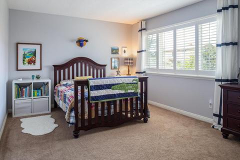 27 Aldebaran Ave, Lompoc, CA 93436 photo 20
