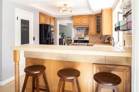 27 Aldebaran Ave, Lompoc, CA 93436 photo 9