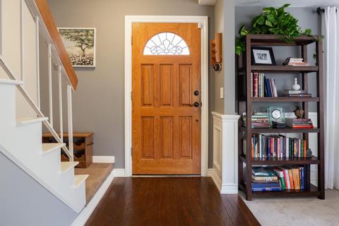 27 Aldebaran Ave, Lompoc, CA 93436 photo 4