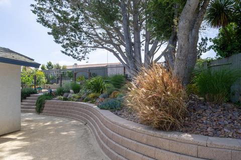 27 Aldebaran Ave, Lompoc, CA 93436 photo 32