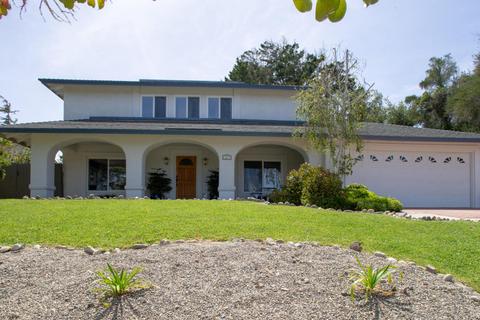 27 Aldebaran Ave, Lompoc, CA 93436 photo 2