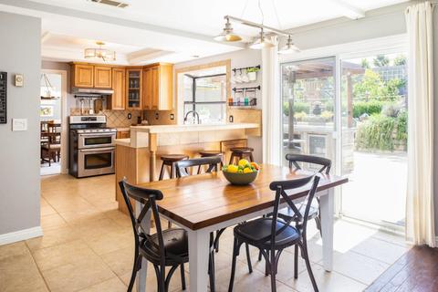 27 Aldebaran Ave, Lompoc, CA 93436 photo 12