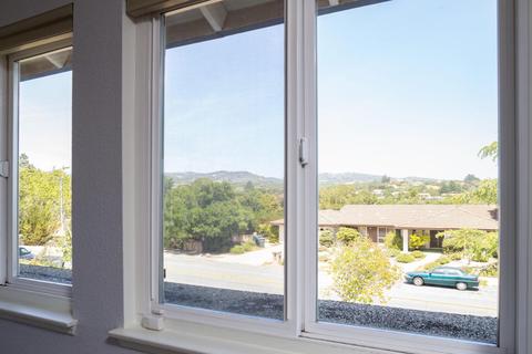 27 Aldebaran Ave, Lompoc, CA 93436 photo 27