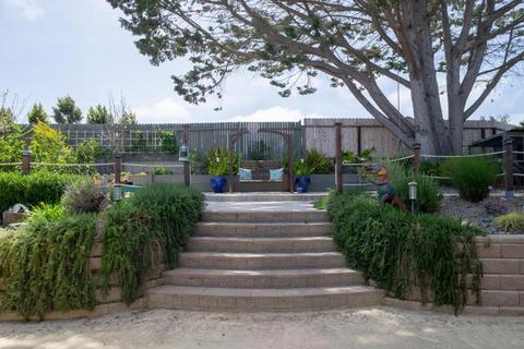 27 Aldebaran Ave, Lompoc, CA 93436 photo 29