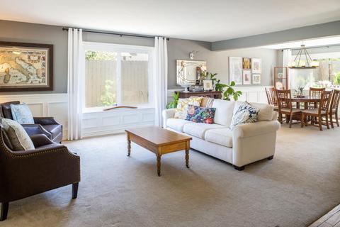 27 Aldebaran Ave, Lompoc, CA 93436 photo 5