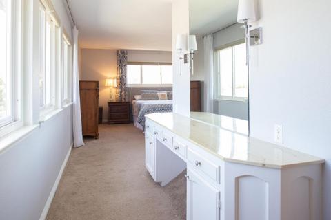 27 Aldebaran Ave, Lompoc, CA 93436 photo 26